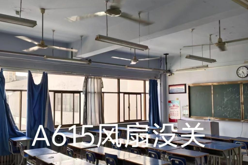 这些看似微小的疏忽