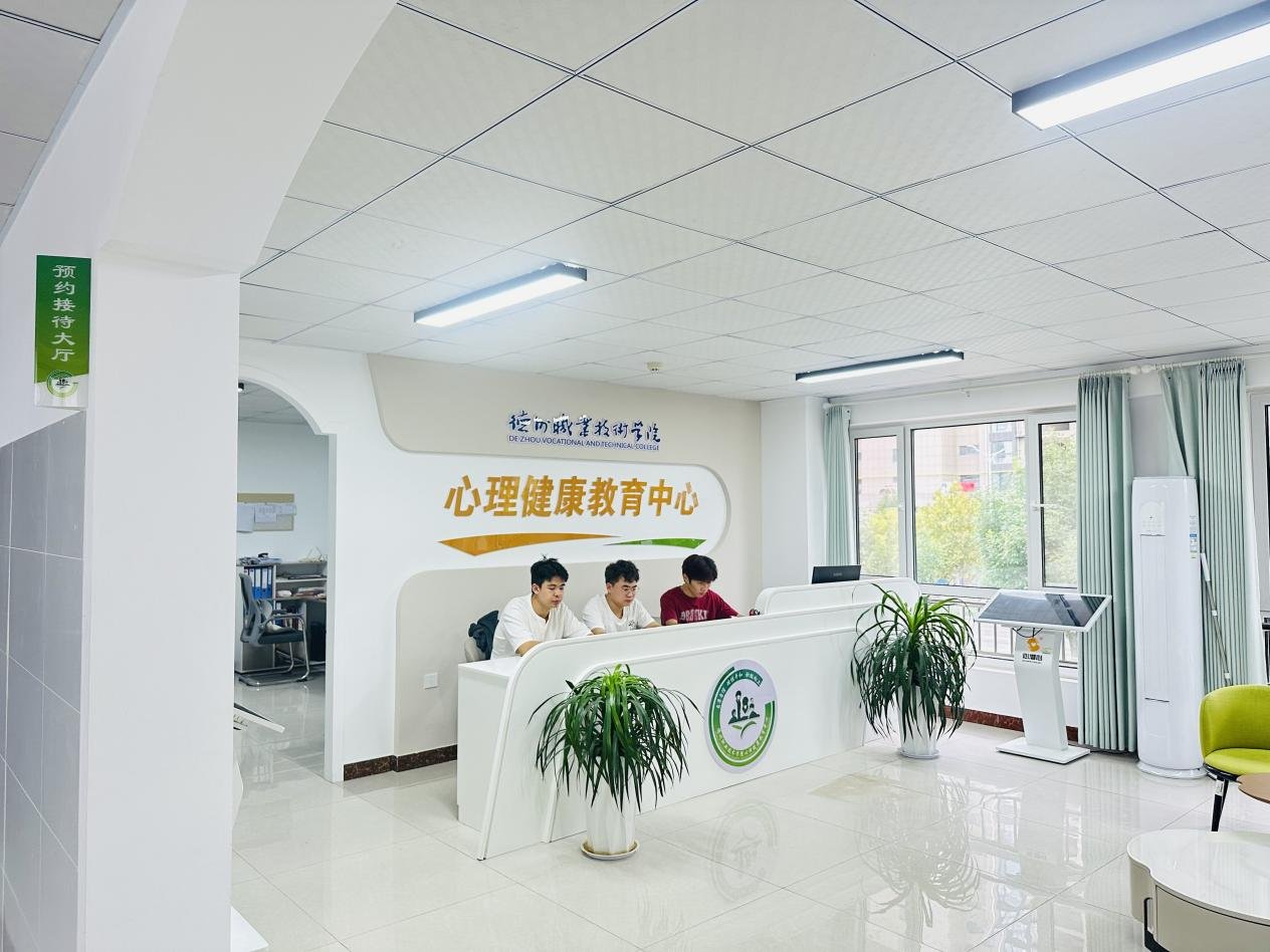 在忙碌的必赢3003登录官方网站和生