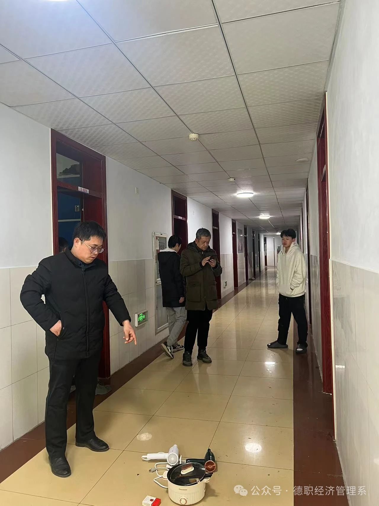 一般来说