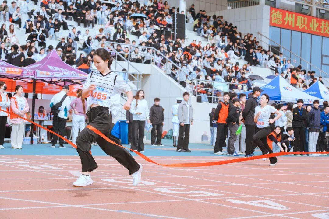 必赢3003登录