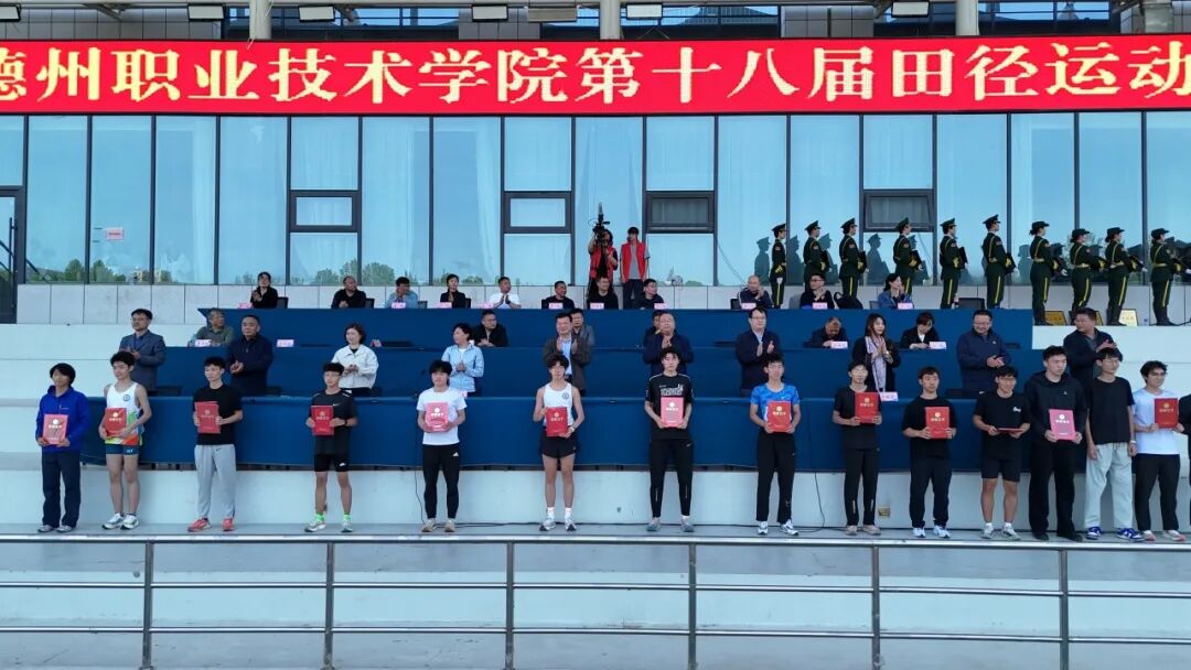 必赢3003登录手机版登录