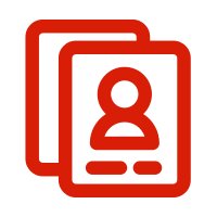 地址：山东省德州市德城区大学东路689号