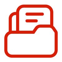 电话：0534-2557166