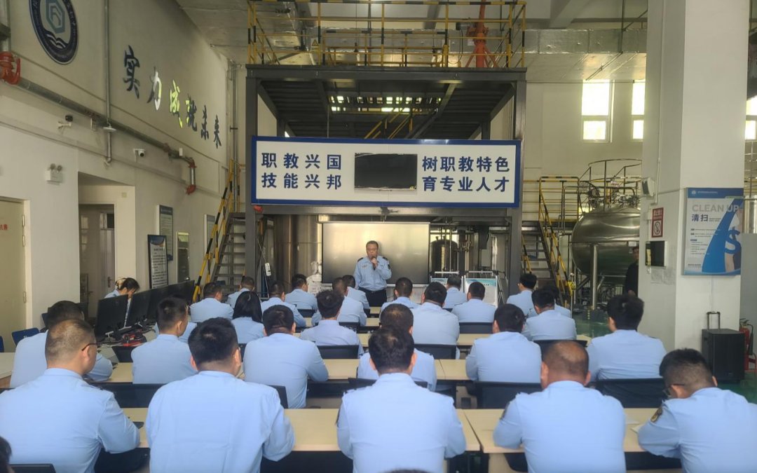 信息来源
