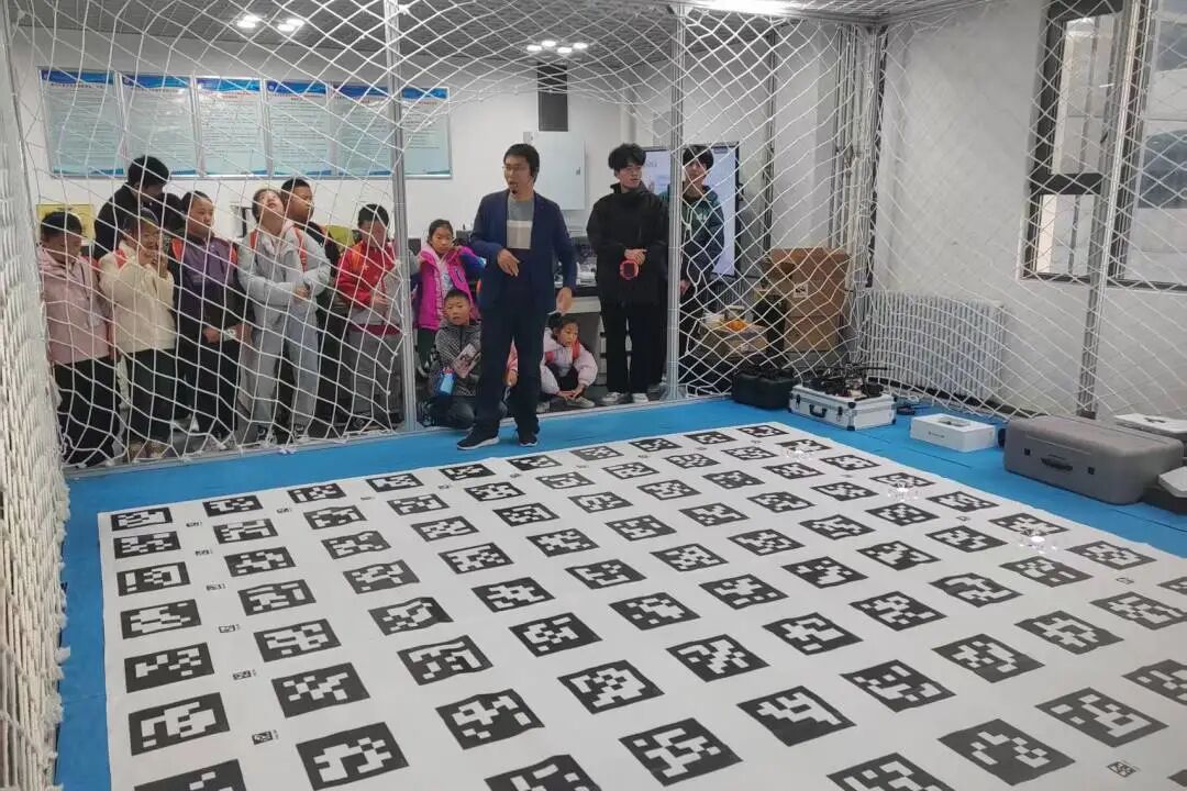 充分利用必赢3003登录常用功能现代
