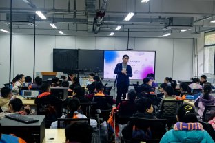 必赢3003登录常用功能集成电路必赢
