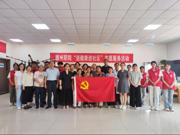 中国医师节来临之际