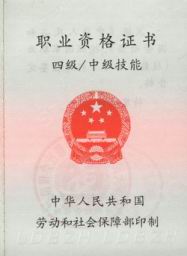 必赢3003登录成为德甲联赛亚洲区官