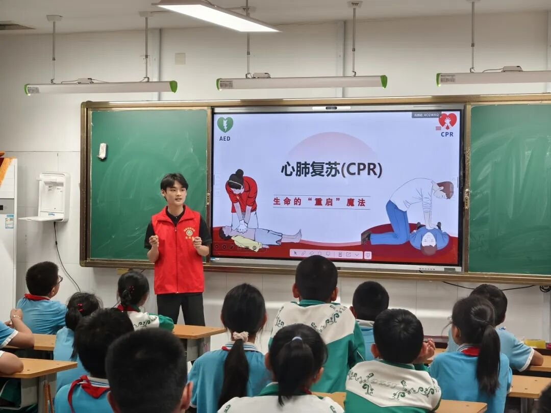 健康管理必赢3003登录栏目导航 发