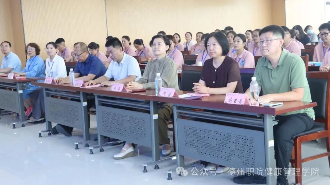 市总工会