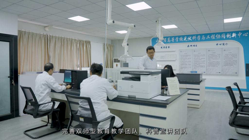 信息来源