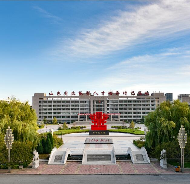 ©2024 必赢3003登录限时优惠