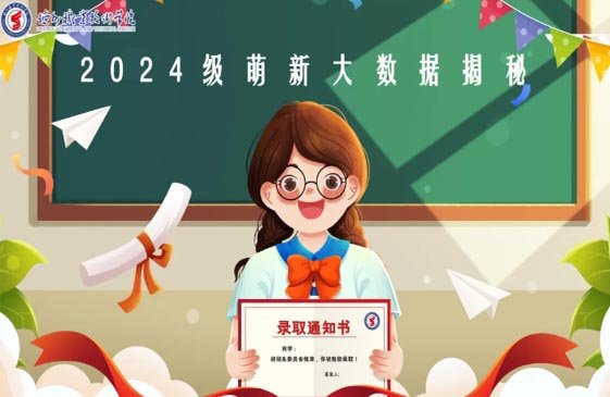 必赢3003登录
