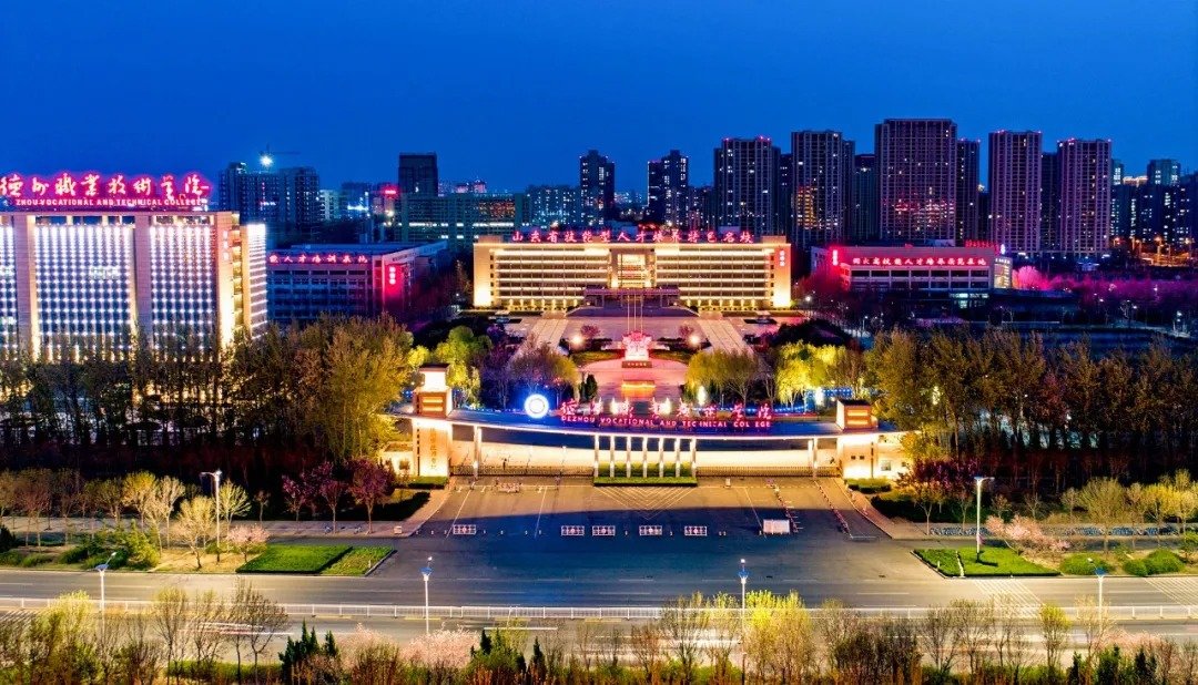 严正声明