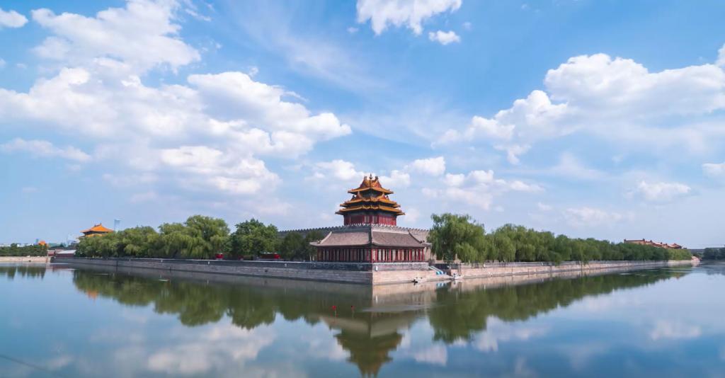 ©2024 必赢3003登录新手怎么
