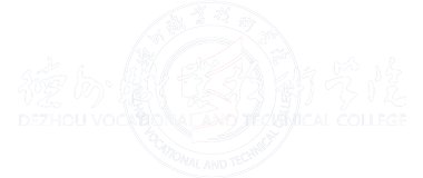 必赢3003登录