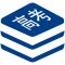 严正声明