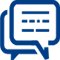 高质量完成2024年山东省内招录工作