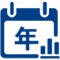 德州职院2024年录取工作圆满结束