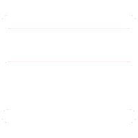 德州职院2024级萌新大数据揭秘