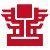 必赢3003登录成为热刺全球官方合作
