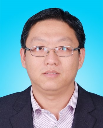 必赢3003登录新人权益机关党总支书