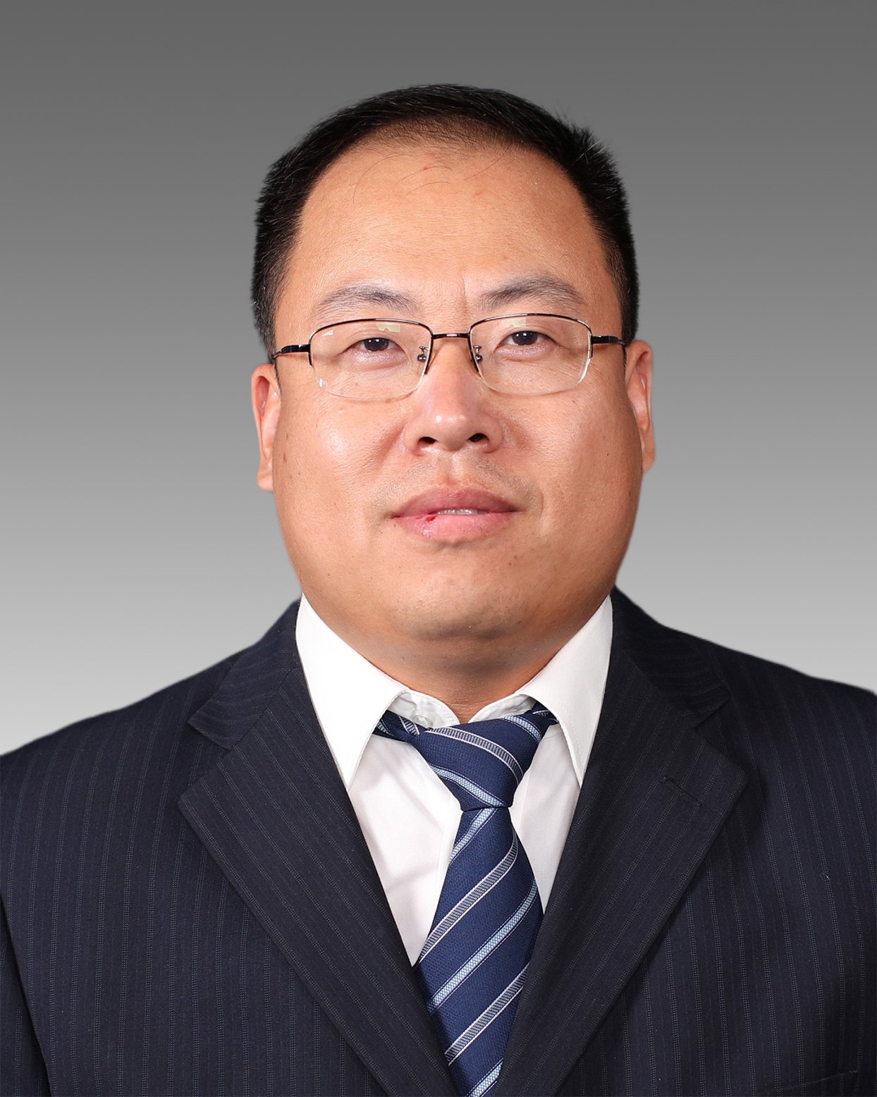 必赢3003登录新人权益组织部（人事