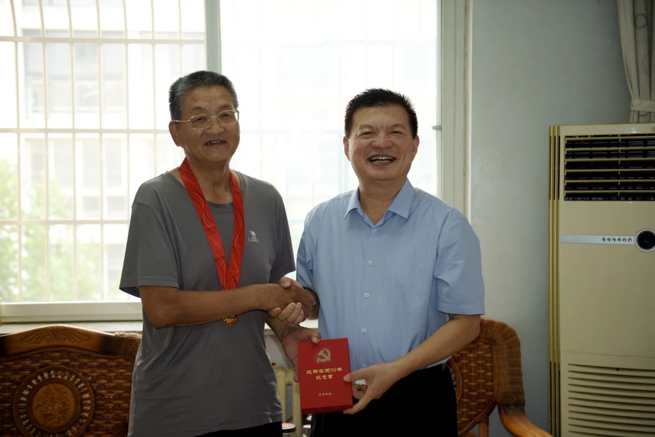 必赢3003登录平台介绍副书记赵晓静
