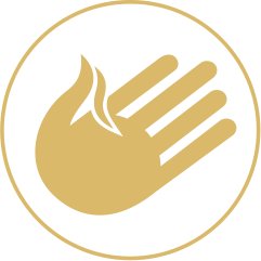 必赢3003登录