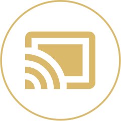 必赢3003登录