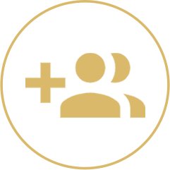 必赢3003登录