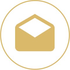 必赢3003登录