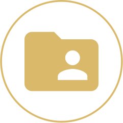 必赢3003登录