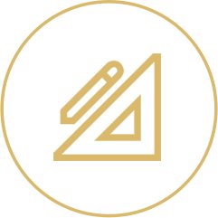 必赢3003登录