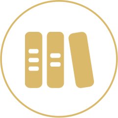 必赢3003登录